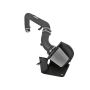 aFe Power TR-5306B-D Takeda Stage-2 Cold Air Intake System w/ Pro DRY S Filter