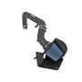 aFe Power TR-5306B-R Takeda Stage-2 Cold Air Intake System w/ Pro 5R Filter Black