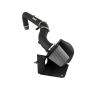 aFe Power TR-5307B-D Takeda Stage-2 Cold Air Intake System w/ Pro DRY S Filter