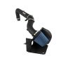 aFe Power TR-5307B-R Takeda Stage-2 Cold Air Intake System w/ Pro 5R Filter Black