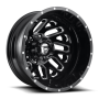 TRITON DRW 20X8.25 8X200 -201 NBL (DR)