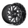TRITON 18X9 8X6.5 125.1 NBL -12