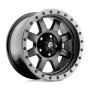 TROPHY 17X8.5 5X5.5 108 BDG -06