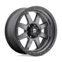 TROPHY 20X9 6X135 87.1 GDB +01