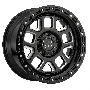 BR ALPINE 20X9.5 6X139 +12 112 G-BLK MLD