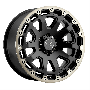 BR RAZORBCK 20X12 6X139 -44 112 M-BK DDT