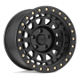 BLACK RHINO WHEELS PRIMM Wheel 20X9.5 6X5.5 112.1 12.0