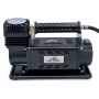 Tuff Stuff Overland TS71000 TUFF AIR 160L UNIVERSAL COMPRESSOR WITH HOSE AND STORAGE BAG