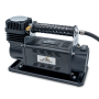 Tuff Stuff Overland TS71000 TUFF AIR 160L UNIVERSAL COMPRESSOR WITH HOSE AND STORAGE BAG
