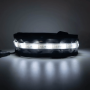 Tuff Stuff Overland TSLEDTLUSBAW LED LIGHT STRIP USB FOR ROOF TOP TENT, WHITE