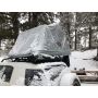 Tuff Stuff Overland TSRTTEWCELT ROOF TOP TENT XTREME WEATHER COVERS, ELITE OVERLAND™