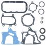 MAHLE TS26290 Transfer Case Gasket Set