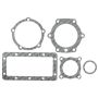 MAHLE TS27313 Transfer Case Gasket Set