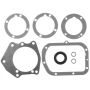 MAHLE TS27891 Manual Transmission Gasket Set