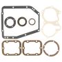 MAHLE TS27920Y Manual Transmission Gasket Set