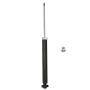 Monroe Shocks & Struts 210007 Restore Suspension Shock Absorber