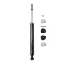 Monroe Shocks & Struts 210013 Restore Suspension Shock Absorber