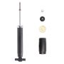 Monroe Shocks & Struts 210051 Restore Suspension Shock Absorber