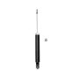 Monroe Shocks & Struts 210064 Restore Suspension Shock Absorber