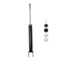 Monroe Shocks & Struts 210076 Restore Suspension Shock Absorber