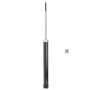 Monroe Shocks & Struts 210090 Restore Suspension Shock Absorber