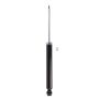 Monroe Shocks & Struts 210104 Restore Suspension Shock Absorber