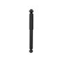 Monroe Shocks & Struts 210107 Restore Suspension Shock Absorber