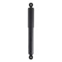 Monroe Shocks & Struts 210109 Restore Suspension Shock Absorber