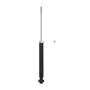 Monroe Shocks & Struts 210110 Restore Suspension Shock Absorber