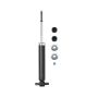 Monroe Shocks & Struts 210117 Restore Suspension Shock Absorber