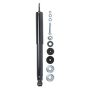 Monroe Shocks & Struts 210124 Restore Suspension Shock Absorber