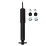 Monroe Shocks & Struts 210136 Restore Suspension Shock Absorber