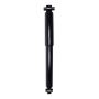 Monroe Shocks & Struts 210147 Restore Suspension Shock Absorber