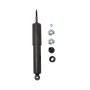 Monroe Shocks & Struts 210152 Restore Suspension Shock Absorber