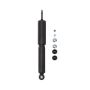 Monroe Shocks & Struts 210166 Restore Suspension Shock Absorber