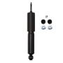 Monroe Shocks & Struts 210176 Restore Suspension Shock Absorber