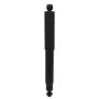 Monroe Shocks & Struts 210179 Restore Suspension Shock Absorber