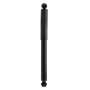 Monroe Shocks & Struts 210182 Restore Suspension Shock Absorber