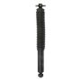 Monroe Shocks & Struts 210197 Restore Suspension Shock Absorber