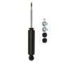 Monroe Shocks & Struts 210205 Restore Suspension Shock Absorber