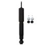 Monroe Shocks & Struts 210208 Restore Suspension Shock Absorber