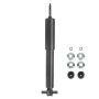 Monroe Shocks & Struts 210212 Restore Suspension Shock Absorber