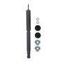 Monroe Shocks & Struts 210217 Restore Suspension Shock Absorber