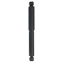Monroe Shocks & Struts 210219 Restore Suspension Shock Absorber