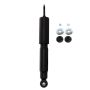 Monroe Shocks & Struts 210228 Restore Suspension Shock Absorber