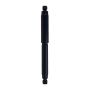 Monroe Shocks & Struts 210234 Restore Suspension Shock Absorber