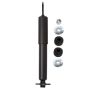 Monroe Shocks & Struts 210251 Restore Suspension Shock Absorber