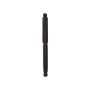 Monroe Shocks & Struts 210255 Restore Suspension Shock Absorber