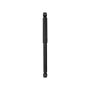 Monroe Shocks & Struts 210264 Restore Suspension Shock Absorber