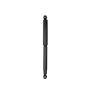 Monroe Shocks & Struts 210266 Restore Suspension Shock Absorber